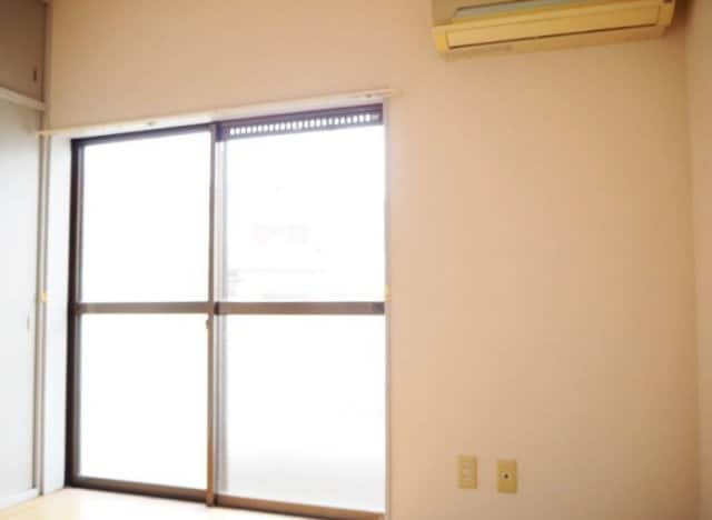 物件内観写真13　(イメージ)