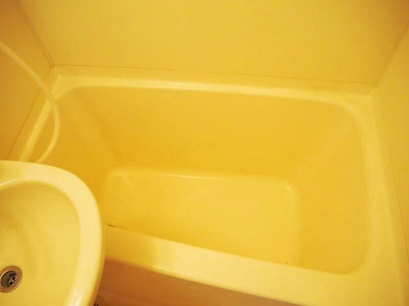 物件内観写真19　(イメージ)