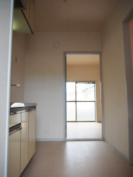 物件内観写真20　(イメージ)