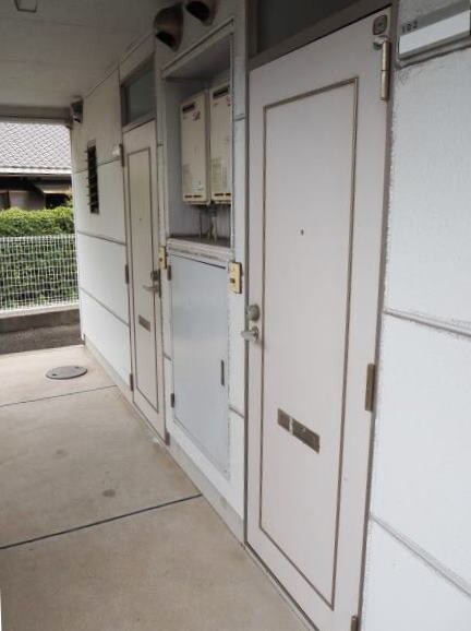 物件内観写真23　(イメージ)