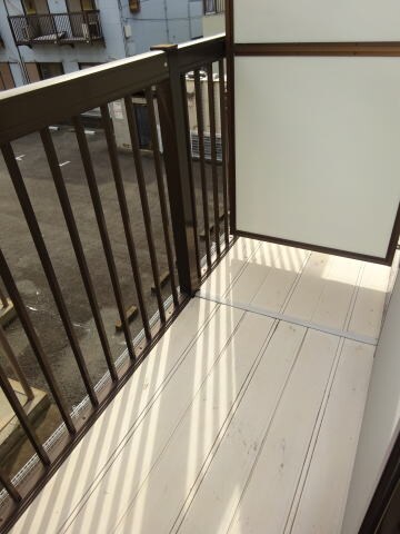 物件内観写真24　(イメージ)