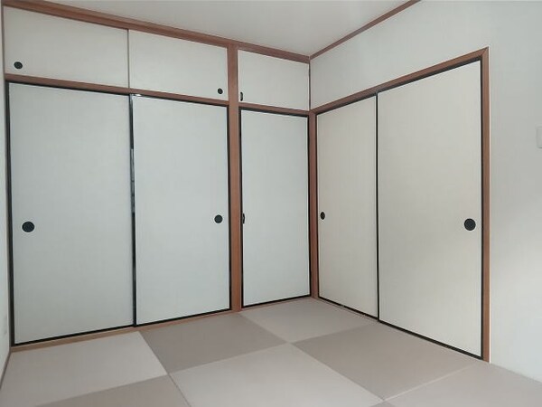 居室（その他）