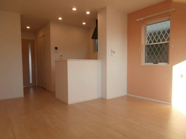 物件内観写真23　