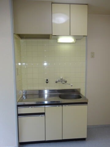 物件内観写真8　(イメージ)