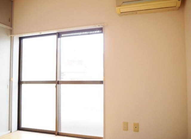 物件内観写真13　(イメージ)