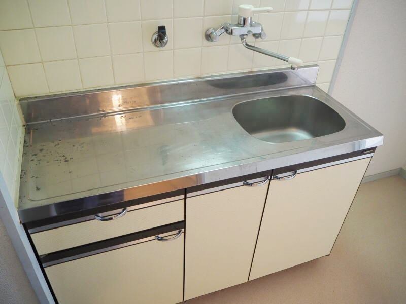 物件内観写真17　(イメージ)