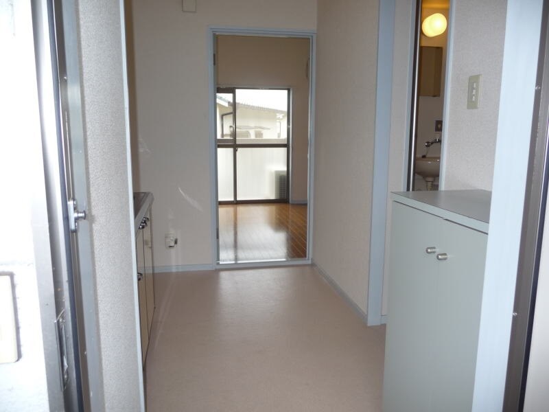 物件内観写真21　(イメージ)