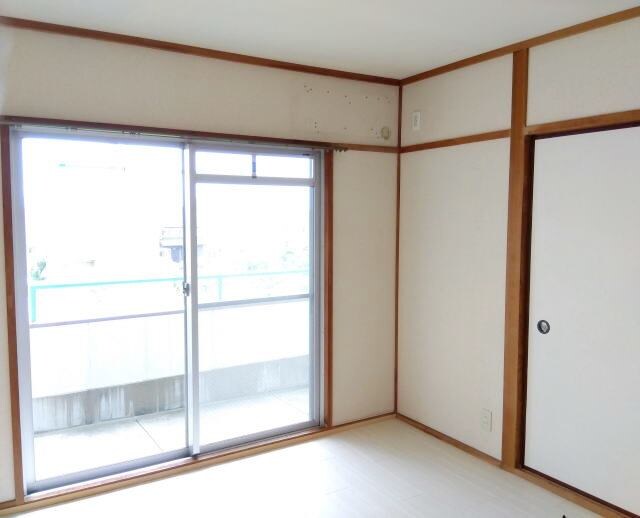 物件内観写真17　