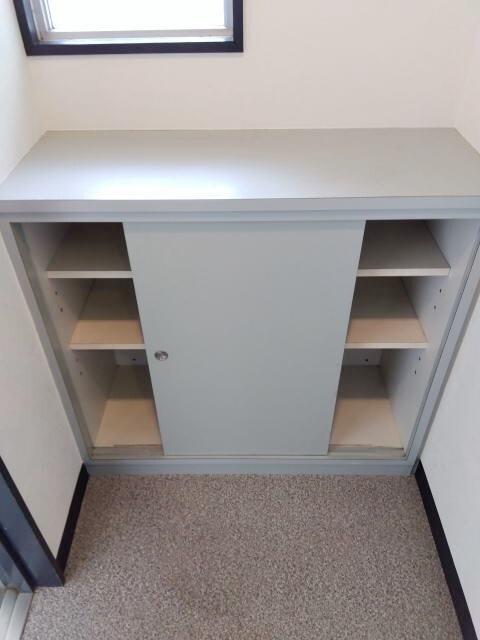 物件内観写真21　