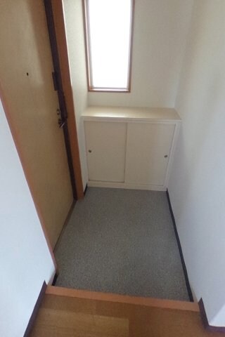 物件内観写真22　(同仕様)