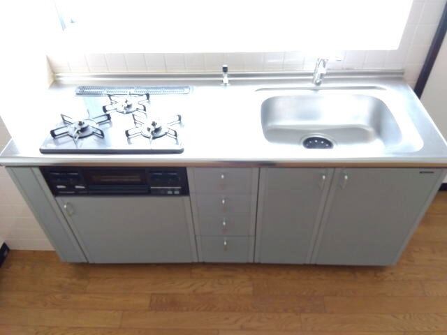 物件内観写真24　