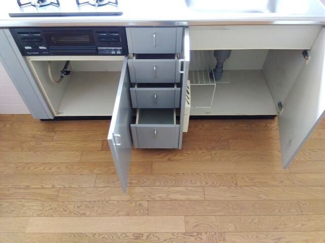 物件内観写真25　