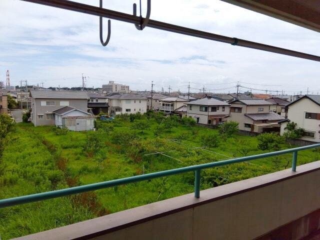 物件内観写真28　