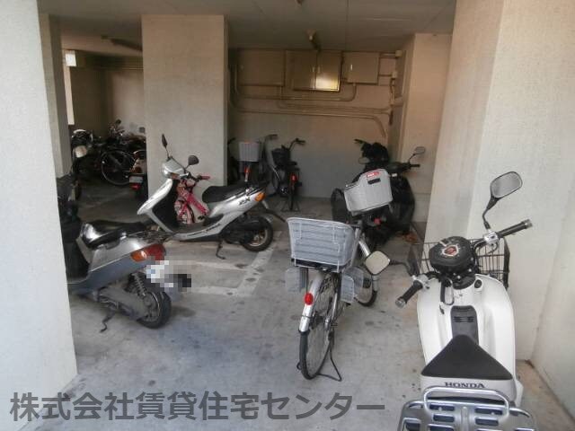 物件内観写真29　