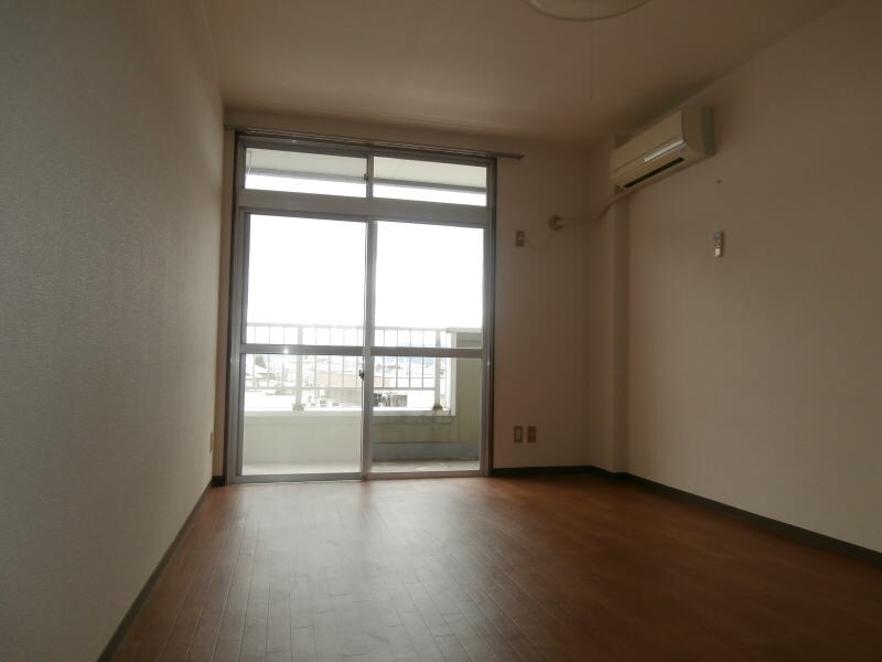 物件内観写真7　(同仕様)