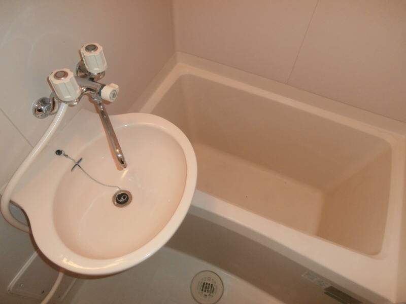 物件内観写真9　(同仕様)