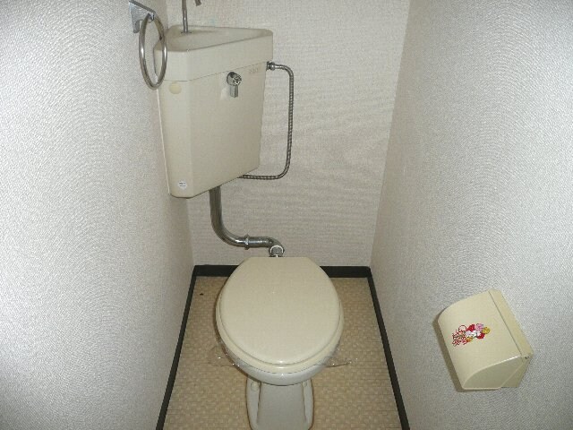 物件内観写真10　(同仕様)