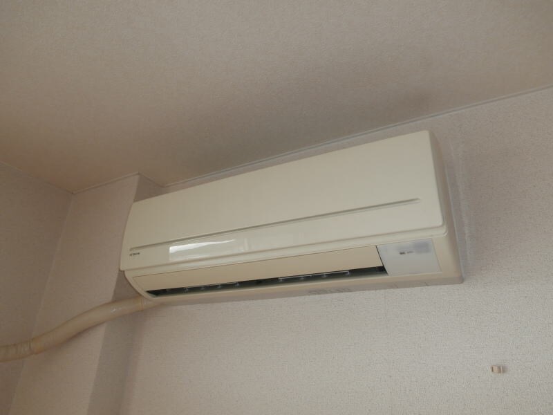 物件内観写真12　(同仕様)