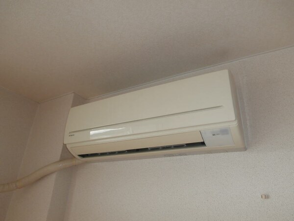 建物設備(同仕様)