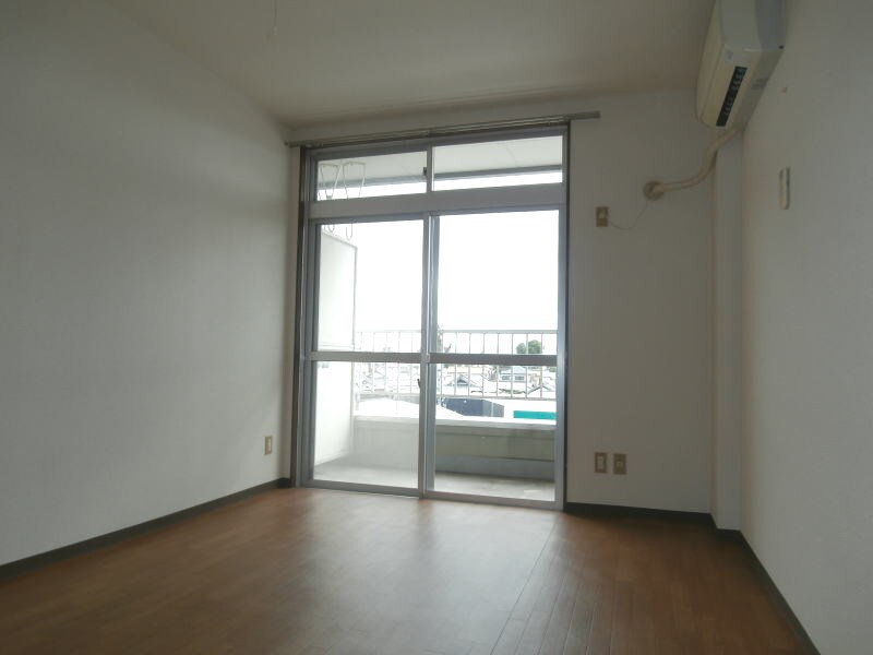 物件内観写真13　(同仕様)