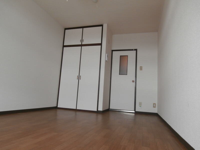 物件内観写真14　(同仕様)