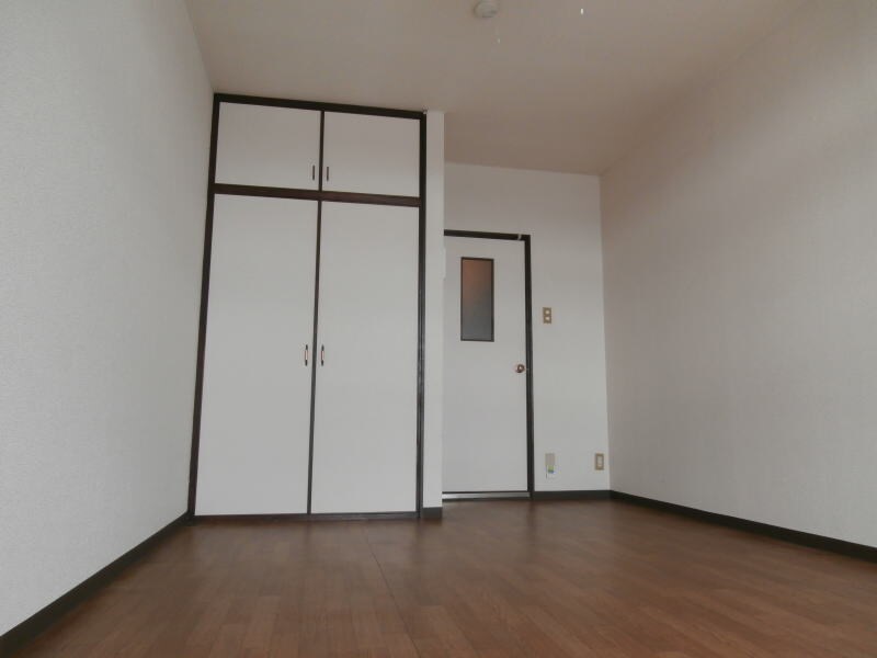 物件内観写真15　(同仕様)