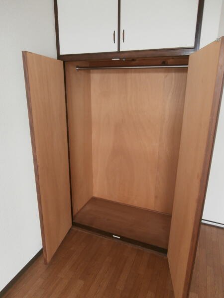 物件内観写真16　(同仕様)