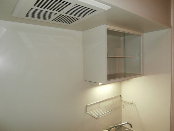 その他(同仕様)