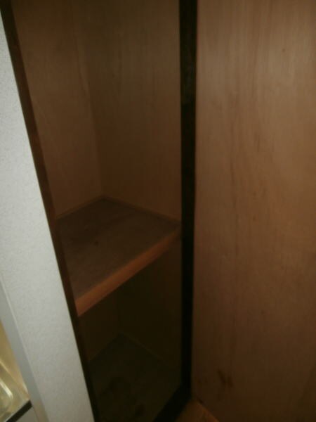 物件内観写真20　(同仕様)