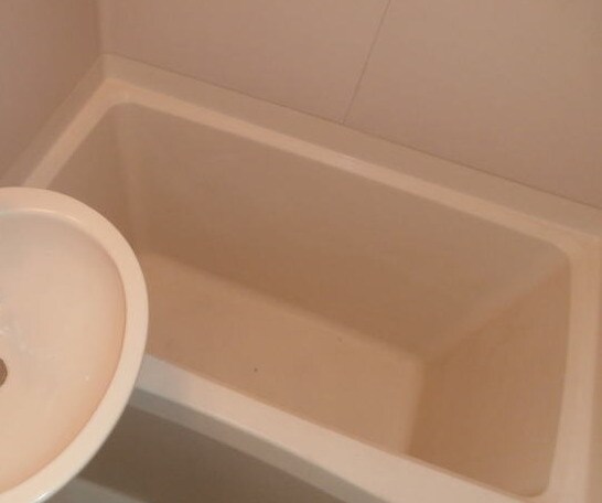 物件内観写真21　(同仕様)