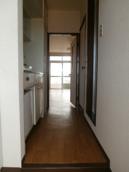 物件内観写真22　(同仕様)