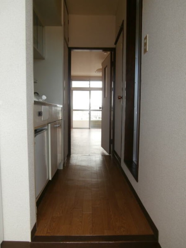 内装他(同仕様)