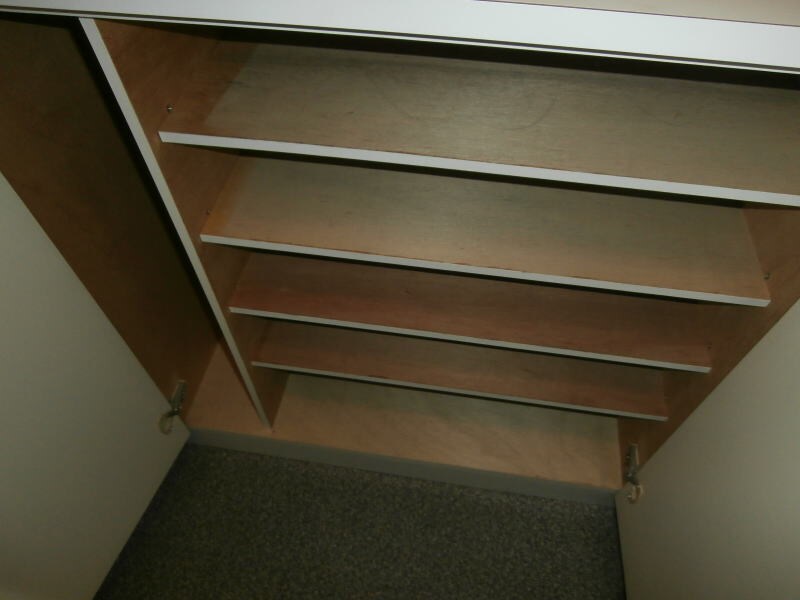 物件内観写真23　(同仕様)