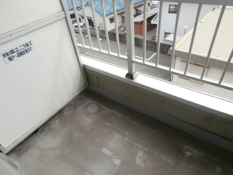 物件内観写真25　(同仕様)