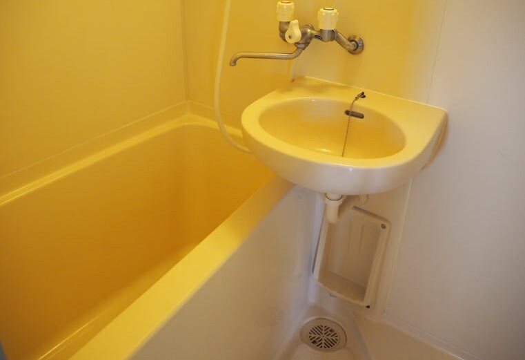 物件内観写真9　(イメージ)