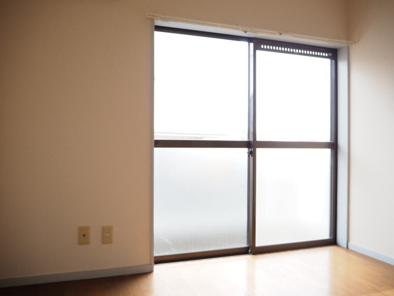 物件内観写真14　(イメージ)