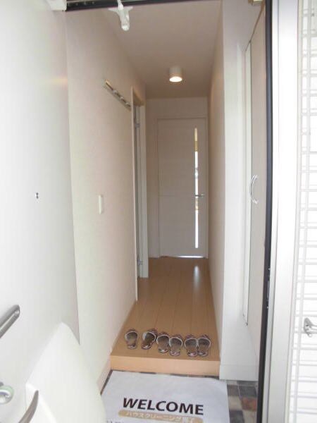 物件内観写真21　