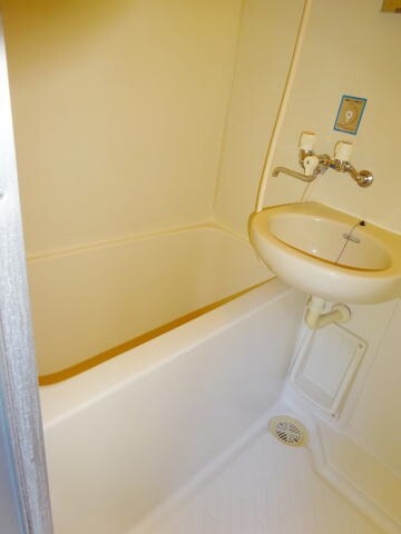 物件内観写真20　(イメージ)