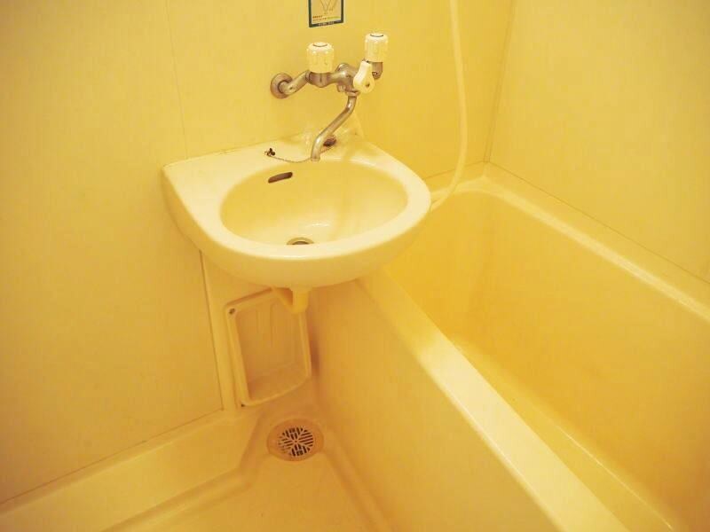 物件内観写真9　(イメージ)