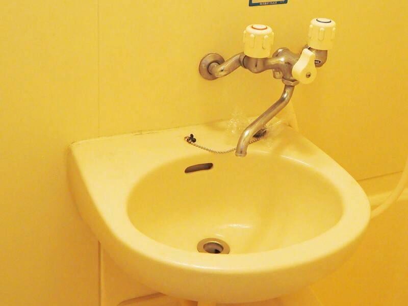 物件内観写真10　(イメージ)