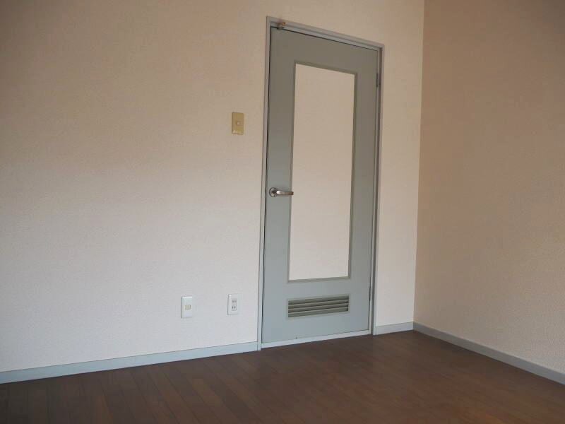 物件内観写真14　(イメージ)