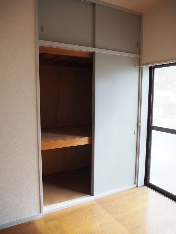 収納(イメージ)