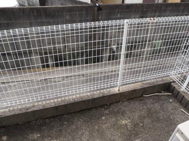 物件内観写真24　(イメージ)