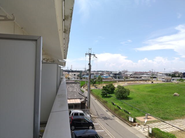 物件内観写真24　