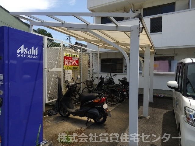 物件内観写真26　