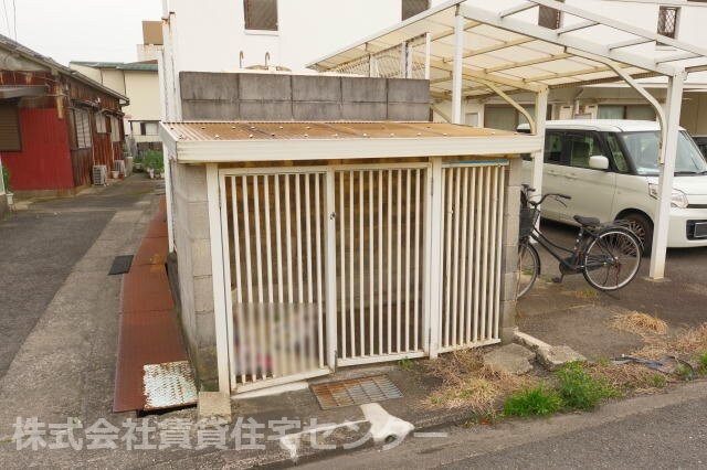 物件内観写真28　