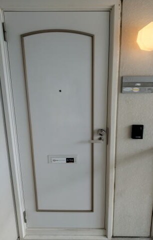 物件外観写真2　(同仕様)