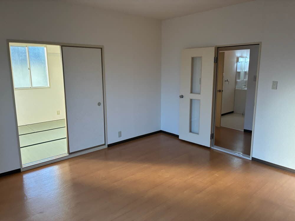 物件内観写真23　