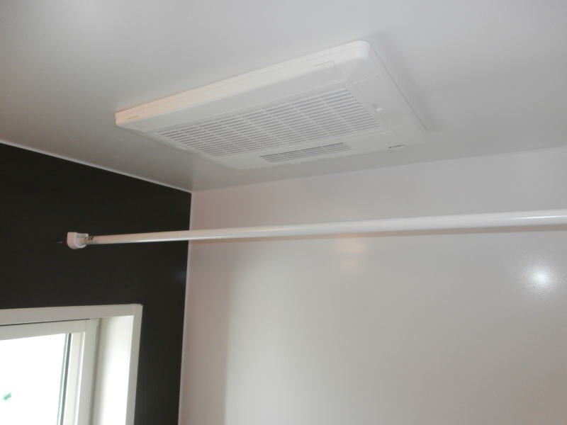 物件内観写真26　