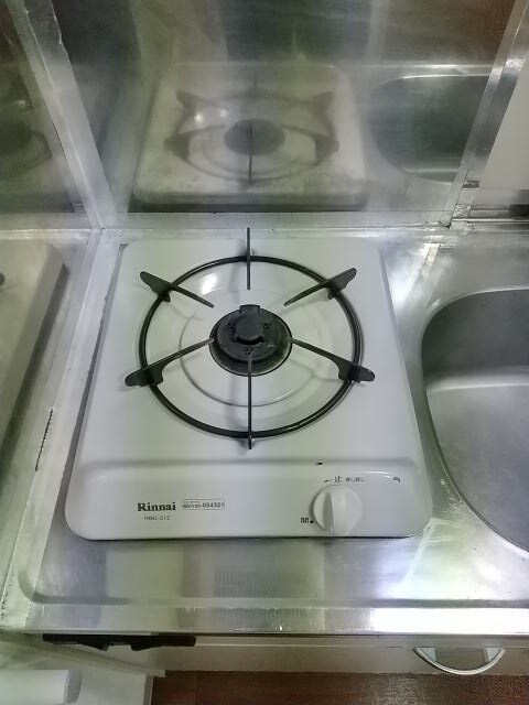 物件内観写真17　